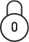 locked-icon.png
