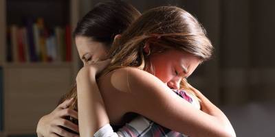 eating disorder friend